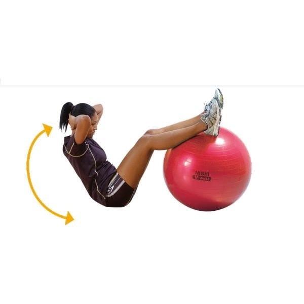 ニシスポーツ NISHI ノンバーストVボール S メタリックピンク NT5872C-960