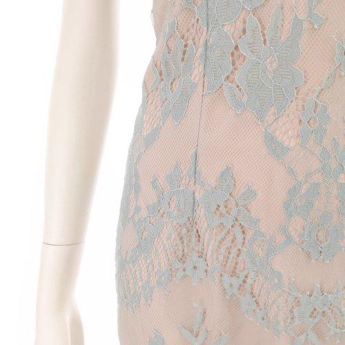 キャバドレス ナイトドレス ミディアムドレス ハイウエスト タイト ワンピース 半袖 デコルテ ビジュー レース 切り替え レディース グラシア キャバドレス ナイトドレス ミディアムドレス ハイウエスト タイト ワンピース 半袖 デコルテ ビジュー レース 切り替え レディース グラシア