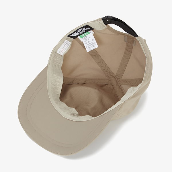 Qoo10] ザノースフェイス NE3CR15 TNF LIGHT BA