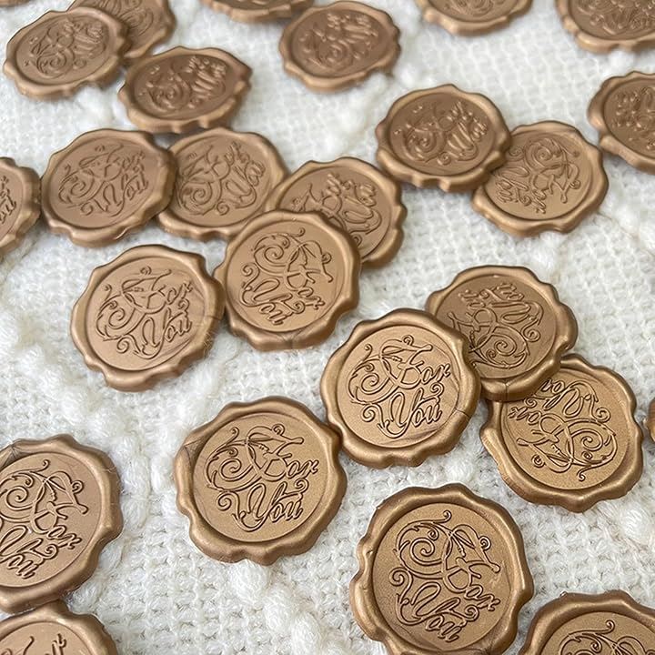 洋2封筒 おしゃれ 50枚 シーリングシール付 可愛い 状袋 リネン紙 亜麻 洋形2号 招待状 挨拶状封筒(ブラウン) 洋2封筒 おしゃれ 50枚 シーリングシール付 可愛い 状袋 リネン紙 亜麻 洋形2号 招待状 挨拶状封筒(ブラウン)