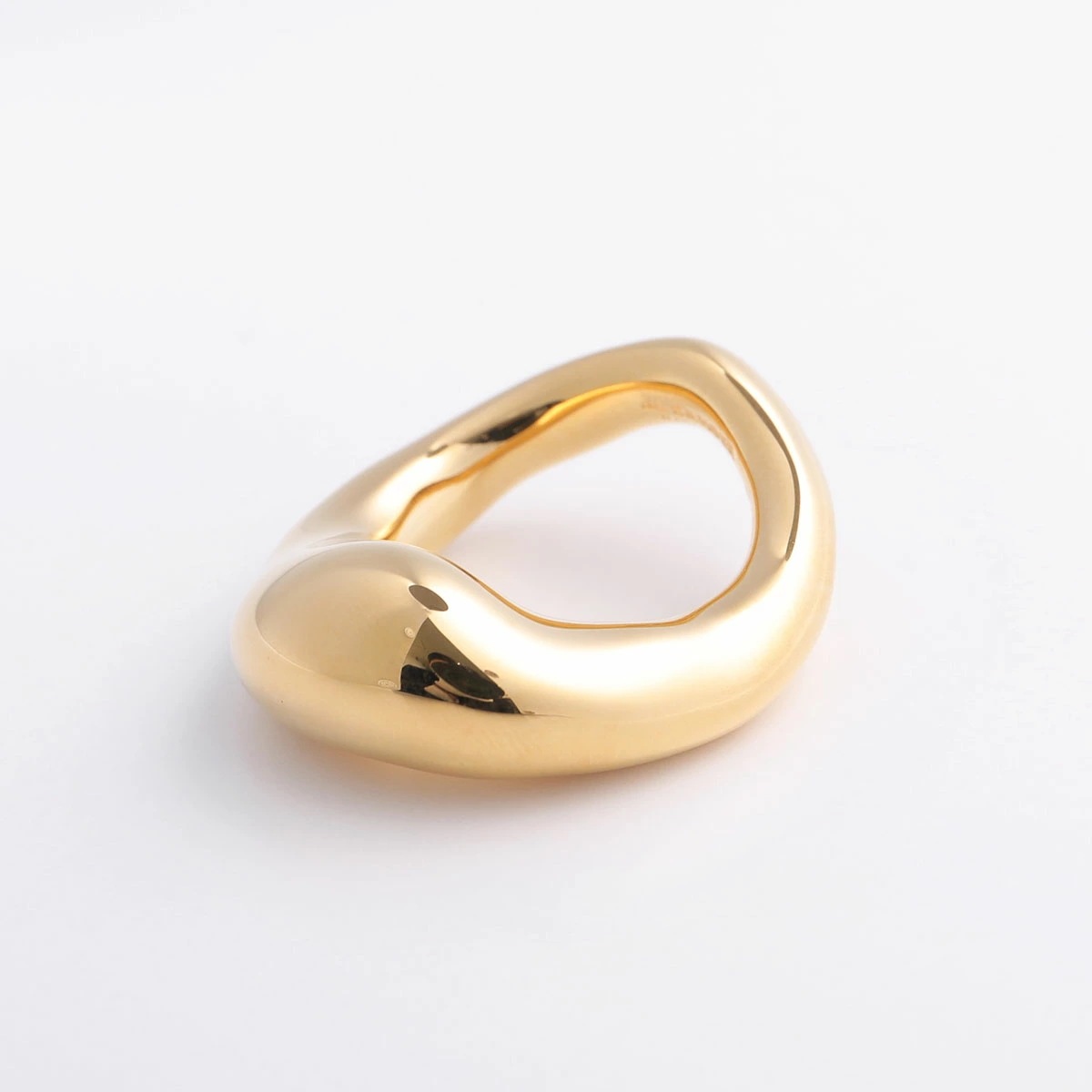 JIL SANDER ジルサンダー リング J11UQ0028 P4877 J11UQ0029 P4877 レディース 指輪 アクセサリー カラー2色