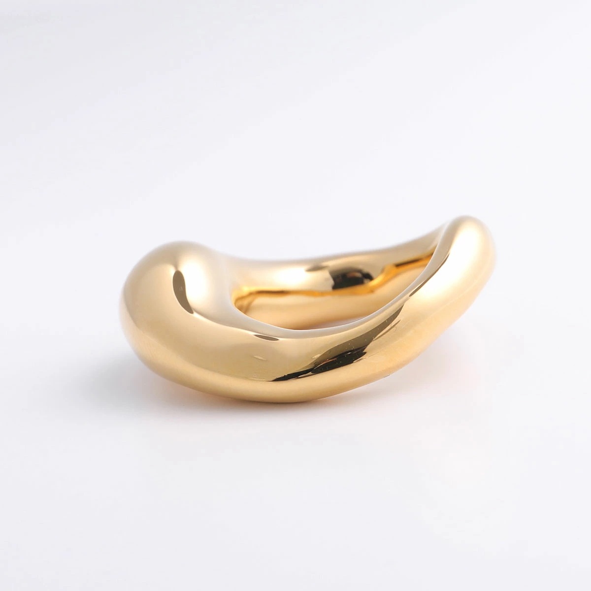 JIL SANDER ジルサンダー リング J11UQ0028 P4877 J11UQ0029 P4877 レディース 指輪 アクセサリー カラー2色