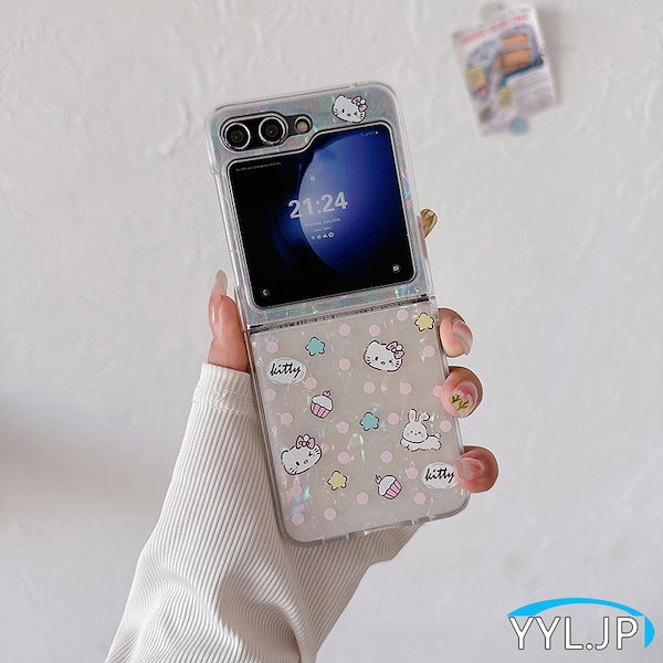 【ゴードンちゃん専用】Galaxy ゴードンちゃん専用】Galaxy