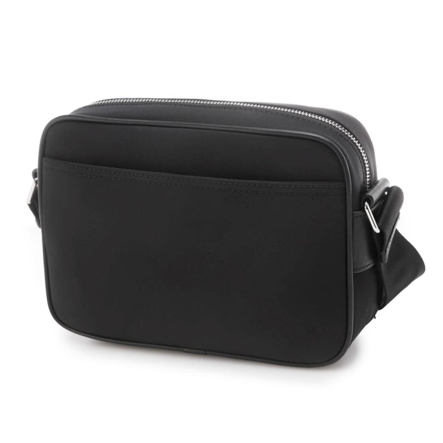 バーバリー クロスボディバッグ ショルダーバッグ バーバリー クロスボディバッグ ショルダーバッグ