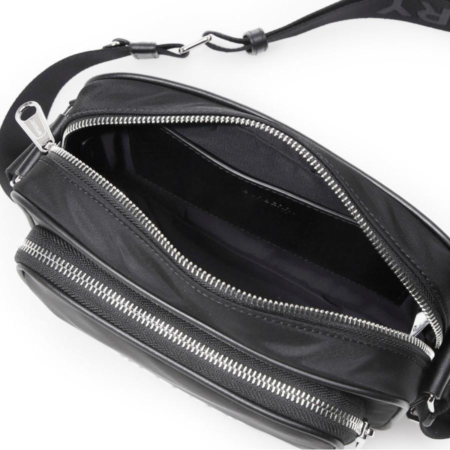 バーバリー クロスボディバッグ ショルダーバッグ バーバリー クロスボディバッグ ショルダーバッグ