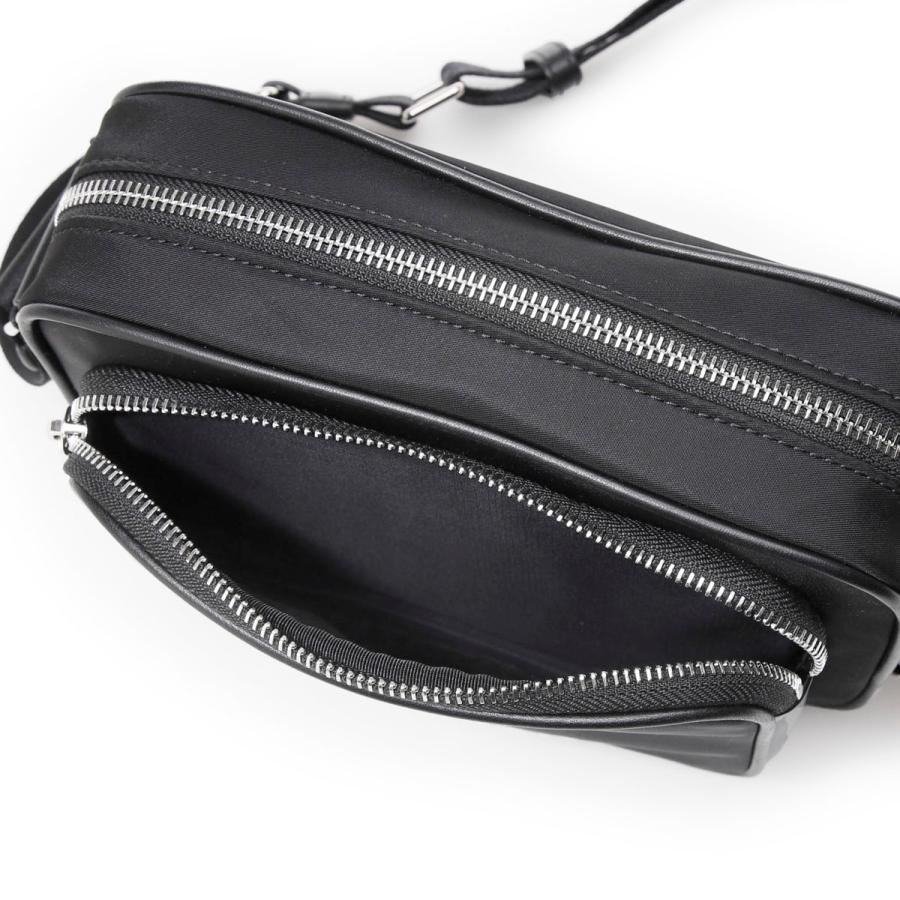 バーバリー クロスボディバッグ ショルダーバッグ バーバリー クロスボディバッグ ショルダーバッグ