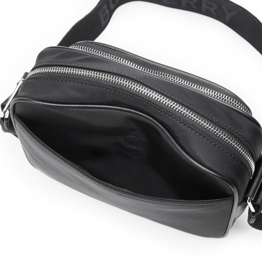 バーバリー クロスボディバッグ ショルダーバッグ バーバリー クロスボディバッグ ショルダーバッグ