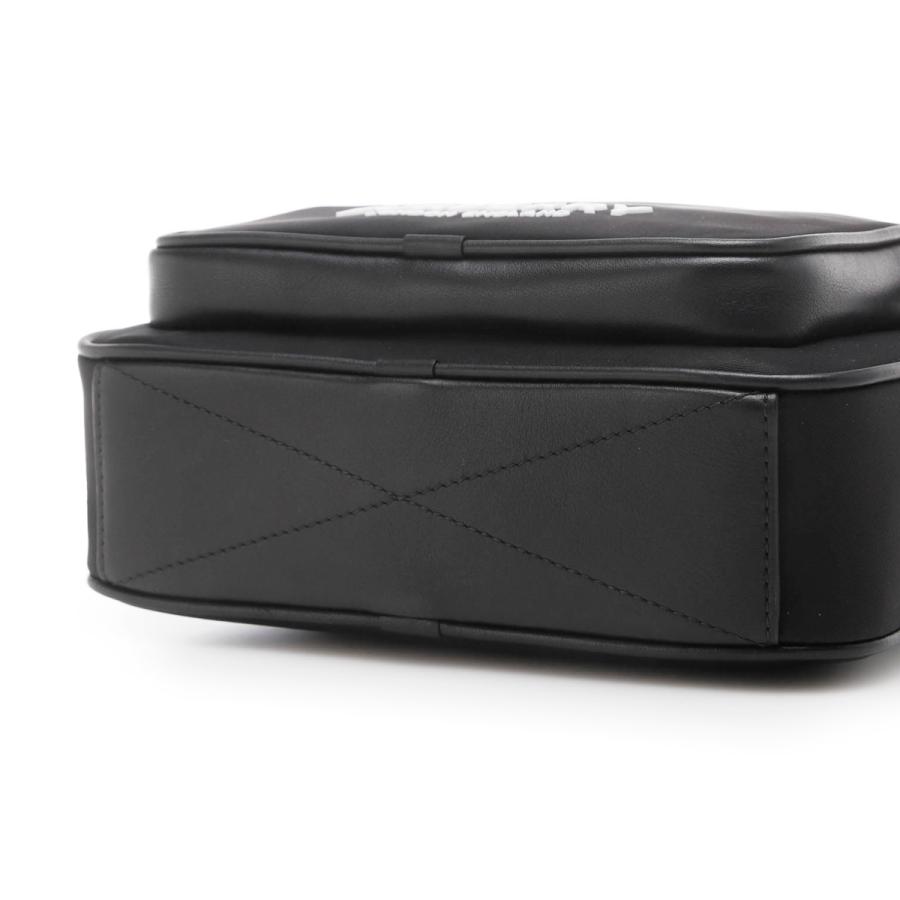 バーバリー クロスボディバッグ ショルダーバッグ バーバリー クロスボディバッグ ショルダーバッグ