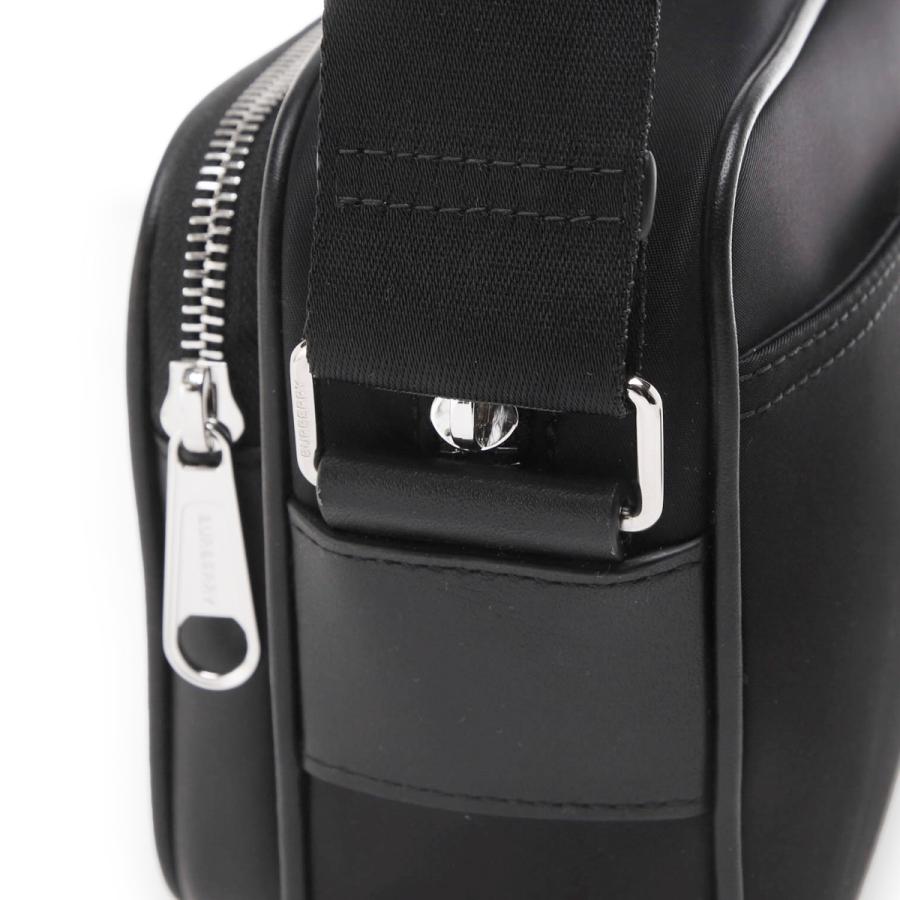 バーバリー クロスボディバッグ ショルダーバッグ バーバリー クロスボディバッグ ショルダーバッグ