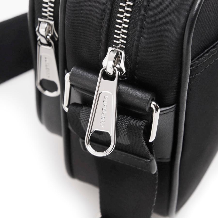 バーバリー クロスボディバッグ ショルダーバッグ バーバリー クロスボディバッグ ショルダーバッグ