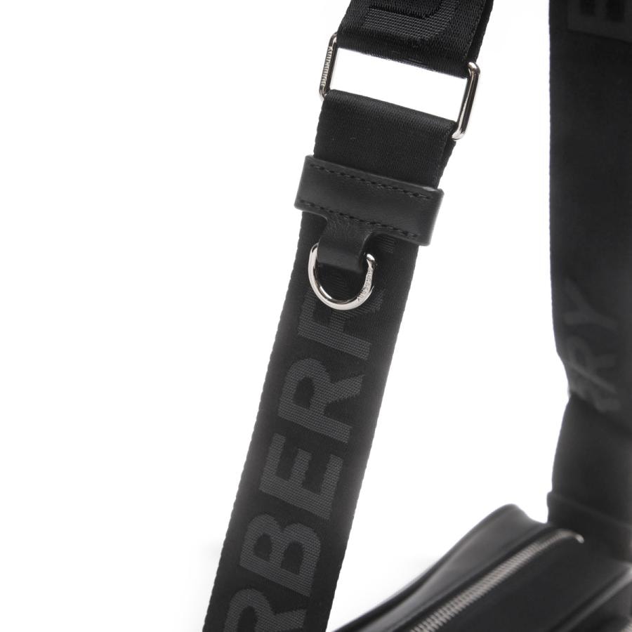 バーバリー クロスボディバッグ ショルダーバッグ バーバリー クロスボディバッグ ショルダーバッグ