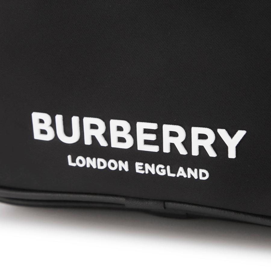 バーバリー クロスボディバッグ ショルダーバッグ バーバリー クロスボディバッグ ショルダーバッグ