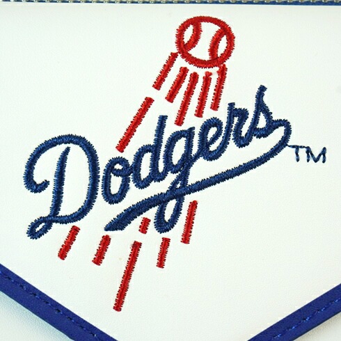 メンズ 財布GENUINE MERCHANDISE TEAM STITCHED WALLETジェニュイン マーチャンダイス チーム ステッチド ウォレットLA DODG メンズ 財布GENUINE MERCHANDISE TEAM STITCHED WALLETジェニュイン マーチャンダイス チーム ステッチド ウォレットLA DODG