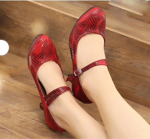 ダンスジューズ 社交ダンスシューズ ラテン レディース パンプス 練習用 レディース靴 バレエ ヒップホップ ベリー 大きサイズ 演出 発表会 イベント ダンスシューズ ダンスヒール ストラップ 美脚 ダンスジューズ 社交ダンスシューズ ラテン レディース パンプス 練習用 レディース靴 バレエ ヒップホップ ベリー 大きサイズ 演出 発表会 イベント ダンスシューズ ダンスヒール ストラップ 美脚