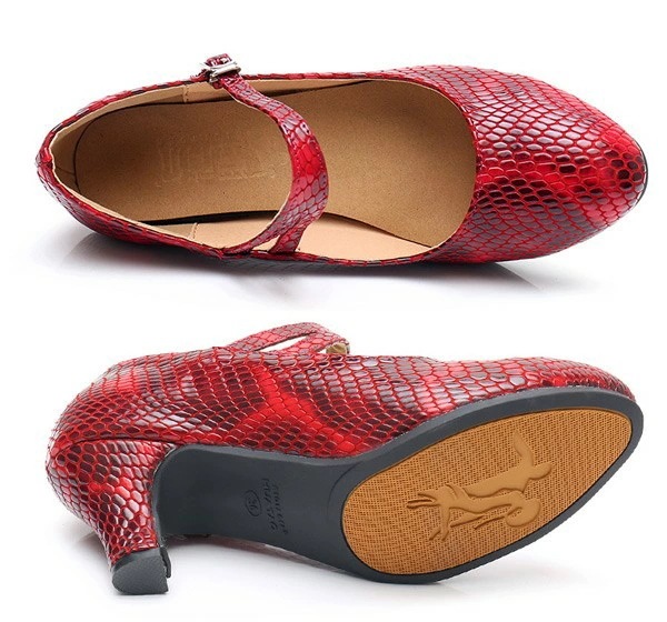 ダンスジューズ 社交ダンスシューズ ラテン レディース パンプス 練習用 レディース靴 バレエ ヒップホップ ベリー 大きサイズ 演出 発表会 イベント ダンスシューズ ダンスヒール ストラップ 美脚 ダンスジューズ 社交ダンスシューズ ラテン レディース パンプス 練習用 レディース靴 バレエ ヒップホップ ベリー 大きサイズ 演出 発表会 イベント ダンスシューズ ダンスヒール ストラップ 美脚