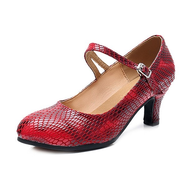 ダンスジューズ 社交ダンスシューズ ラテン レディース パンプス 練習用 レディース靴 バレエ ヒップホップ ベリー 大きサイズ 演出 発表会 イベント ダンスシューズ ダンスヒール ストラップ 美脚 ダンスジューズ 社交ダンスシューズ ラテン レディース パンプス 練習用 レディース靴 バレエ ヒップホップ ベリー 大きサイズ 演出 発表会 イベント ダンスシューズ ダンスヒール ストラップ 美脚