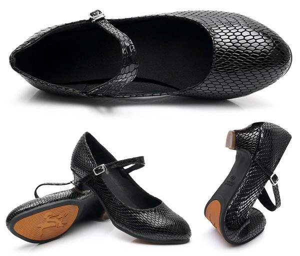 ダンスジューズ 社交ダンスシューズ ラテン レディース パンプス 練習用 レディース靴 バレエ ヒップホップ ベリー 大きサイズ 演出 発表会 イベント ダンスシューズ ダンスヒール ストラップ 美脚 ダンスジューズ 社交ダンスシューズ ラテン レディース パンプス 練習用 レディース靴 バレエ ヒップホップ ベリー 大きサイズ 演出 発表会 イベント ダンスシューズ ダンスヒール ストラップ 美脚