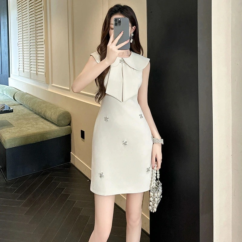 パーティードレス イブニングドレス 結婚式 ワンピース ミニスカート 膝上 フォーマルドレス 二次会 お呼ばれ 着痩せ エレガント 同窓会 大学生 オケージョンドレス パーティードレス イブニングドレス 結婚式 ワンピース ミニスカート 膝上 フォーマルドレス 二次会 お呼ばれ 着痩せ エレガント 同窓会 大学生 オケージョンドレス