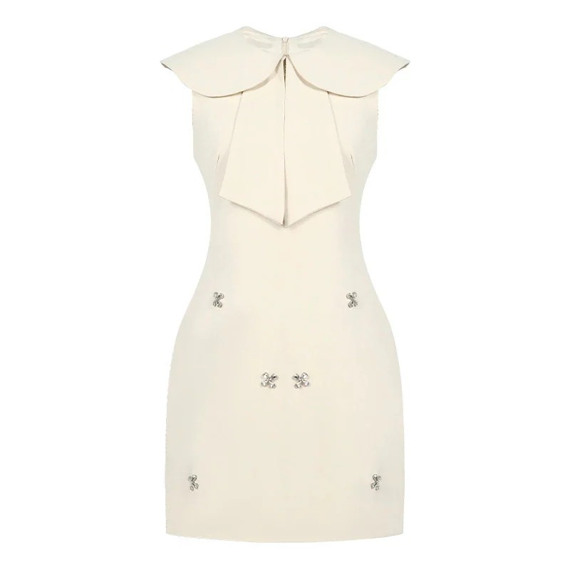 パーティードレス イブニングドレス 結婚式 ワンピース ミニスカート 膝上 フォーマルドレス 二次会 お呼ばれ 着痩せ エレガント 同窓会 大学生 オケージョンドレス パーティードレス イブニングドレス 結婚式 ワンピース ミニスカート 膝上 フォーマルドレス 二次会 お呼ばれ 着痩せ エレガント 同窓会 大学生 オケージョンドレス