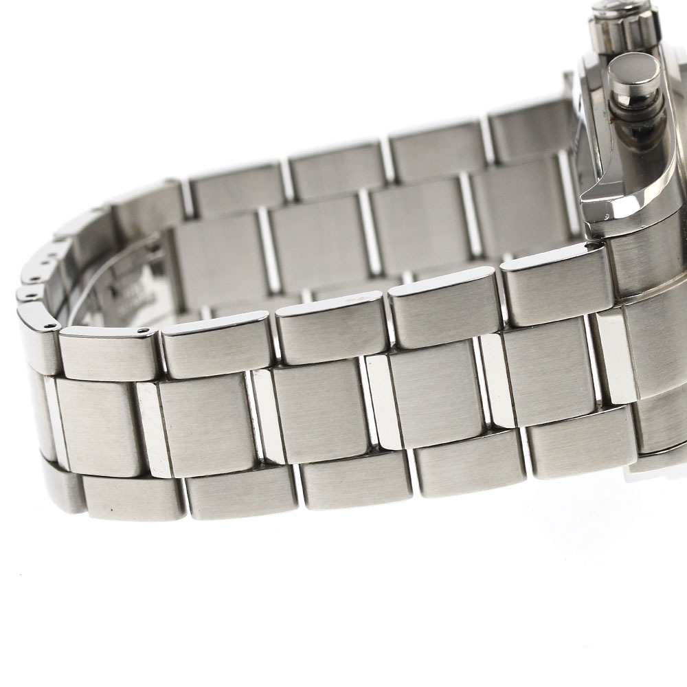 ボールウォッチ BALLWATCH CM1038D-SAJ-BK トレインマスター 自動巻き メンズ 箱・保証書付き_904807【中古】 ボールウォッチ BALLWATCH CM1038D-SAJ-BK トレインマスター 自動巻き メンズ 箱・保証書付き_904807【中古】