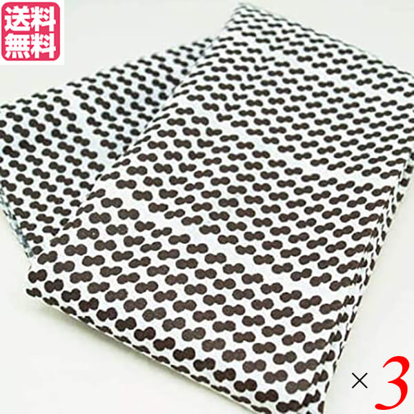 電磁波 除去 対策 ゴッドハンドレッドシート 1m 3枚セット 電磁波 除去 対策 ゴッドハンドレッドシート 1m 3枚セット