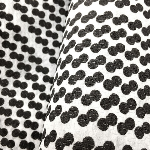 電磁波 除去 対策 ゴッドハンドレッドシート 1m 3枚セット 電磁波 除去 対策 ゴッドハンドレッドシート 1m 3枚セット