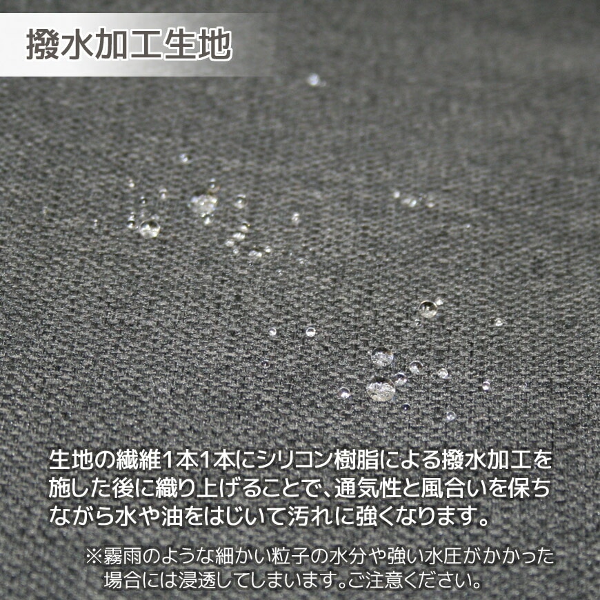 低反発 長座布団 シャンブレークロス 55x115x6cm 撥水加工 カバー脱着式 低反発 長座布団 シャンブレークロス 55x115x6cm 撥水加工 カバー脱着式