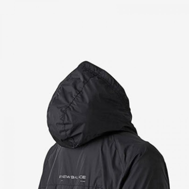 Kazu#13 Adidas x KZK ZXZ ADV 84-Lab | Cool Material