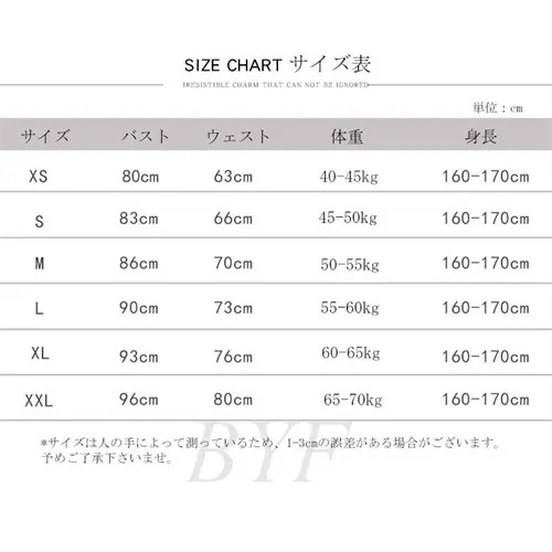 パーティードレス ワンピース ミモレ丈 結婚式 お呼ばれ 二次会 ゲスト 魅力 同窓会 フォーマル 謝恩会 上品 おしゃれ 着痩せ パーティードレス ワンピース ミモレ丈 結婚式 お呼ばれ 二次会 ゲスト 魅力 同窓会 フォーマル 謝恩会 上品 おしゃれ 着痩せ