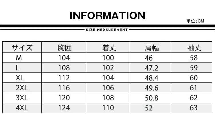 トレンチコート メンズ 春秋冬 スプリングコート ロングコート スーツコート ビジネス ビジネスコート メンズコート ハーフコート チェスターコート コート カジュアル ジャケット アウター 3シーズ トレンチコート メンズ 春秋冬 スプリングコート ロングコート スーツコート ビジネス ビジネスコート メンズコート ハーフコート チェスターコート コート カジュアル ジャケット アウター 3シーズ