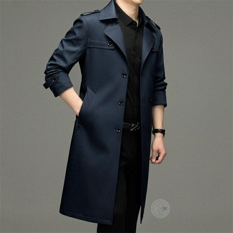 トレンチコート メンズ 春秋冬 スプリングコート ロングコート スーツコート ビジネス ビジネスコート メンズコート ハーフコート チェスターコート コート カジュアル ジャケット アウター 3シーズ トレンチコート メンズ 春秋冬 スプリングコート ロングコート スーツコート ビジネス ビジネスコート メンズコート ハーフコート チェスターコート コート カジュアル ジャケット アウター 3シーズ