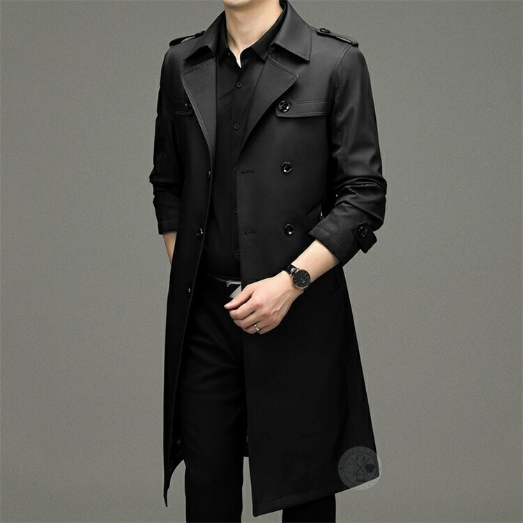 トレンチコート メンズ 春秋冬 スプリングコート ロングコート スーツコート ビジネス ビジネスコート メンズコート ハーフコート チェスターコート コート カジュアル ジャケット アウター 3シーズ トレンチコート メンズ 春秋冬 スプリングコート ロングコート スーツコート ビジネス ビジネスコート メンズコート ハーフコート チェスターコート コート カジュアル ジャケット アウター 3シーズ