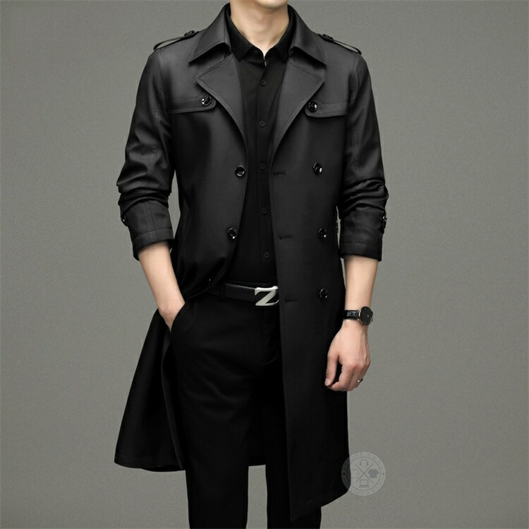 トレンチコート メンズ 春秋冬 スプリングコート ロングコート スーツコート ビジネス ビジネスコート メンズコート ハーフコート チェスターコート コート カジュアル ジャケット アウター 3シーズ トレンチコート メンズ 春秋冬 スプリングコート ロングコート スーツコート ビジネス ビジネスコート メンズコート ハーフコート チェスターコート コート カジュアル ジャケット アウター 3シーズ