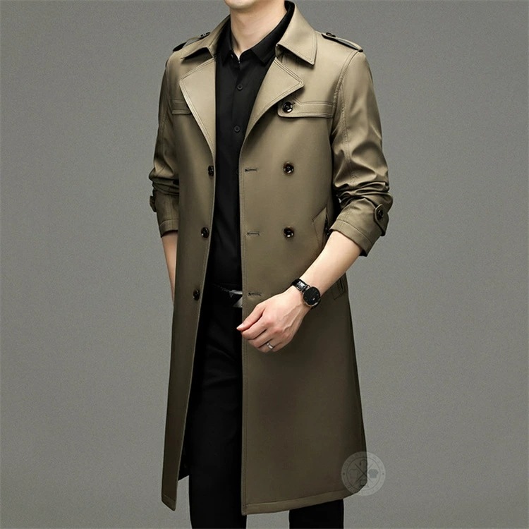 トレンチコート メンズ 春秋冬 スプリングコート ロングコート スーツコート ビジネス ビジネスコート メンズコート ハーフコート チェスターコート コート カジュアル ジャケット アウター 3シーズ トレンチコート メンズ 春秋冬 スプリングコート ロングコート スーツコート ビジネス ビジネスコート メンズコート ハーフコート チェスターコート コート カジュアル ジャケット アウター 3シーズ