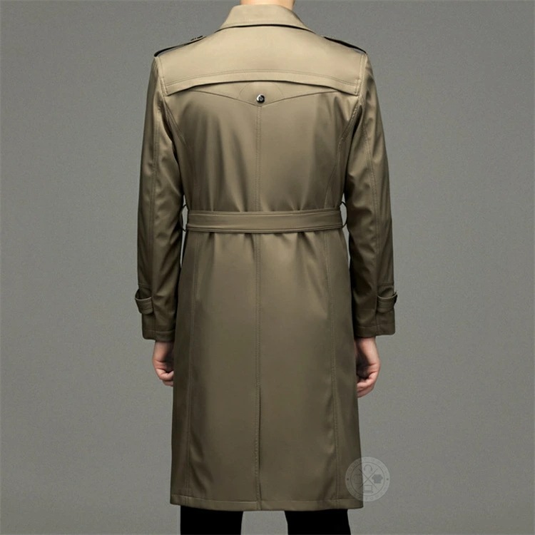トレンチコート メンズ 春秋冬 スプリングコート ロングコート スーツコート ビジネス ビジネスコート メンズコート ハーフコート チェスターコート コート カジュアル ジャケット アウター 3シーズ トレンチコート メンズ 春秋冬 スプリングコート ロングコート スーツコート ビジネス ビジネスコート メンズコート ハーフコート チェスターコート コート カジュアル ジャケット アウター 3シーズ