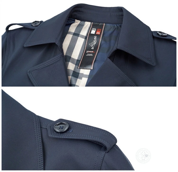 トレンチコート メンズ 春秋冬 スプリングコート ロングコート スーツコート ビジネス ビジネスコート メンズコート ハーフコート チェスターコート コート カジュアル ジャケット アウター 3シーズ トレンチコート メンズ 春秋冬 スプリングコート ロングコート スーツコート ビジネス ビジネスコート メンズコート ハーフコート チェスターコート コート カジュアル ジャケット アウター 3シーズ