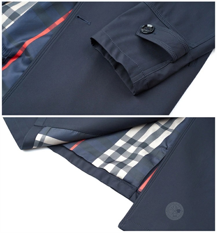 トレンチコート メンズ 春秋冬 スプリングコート ロングコート スーツコート ビジネス ビジネスコート メンズコート ハーフコート チェスターコート コート カジュアル ジャケット アウター 3シーズ トレンチコート メンズ 春秋冬 スプリングコート ロングコート スーツコート ビジネス ビジネスコート メンズコート ハーフコート チェスターコート コート カジュアル ジャケット アウター 3シーズ