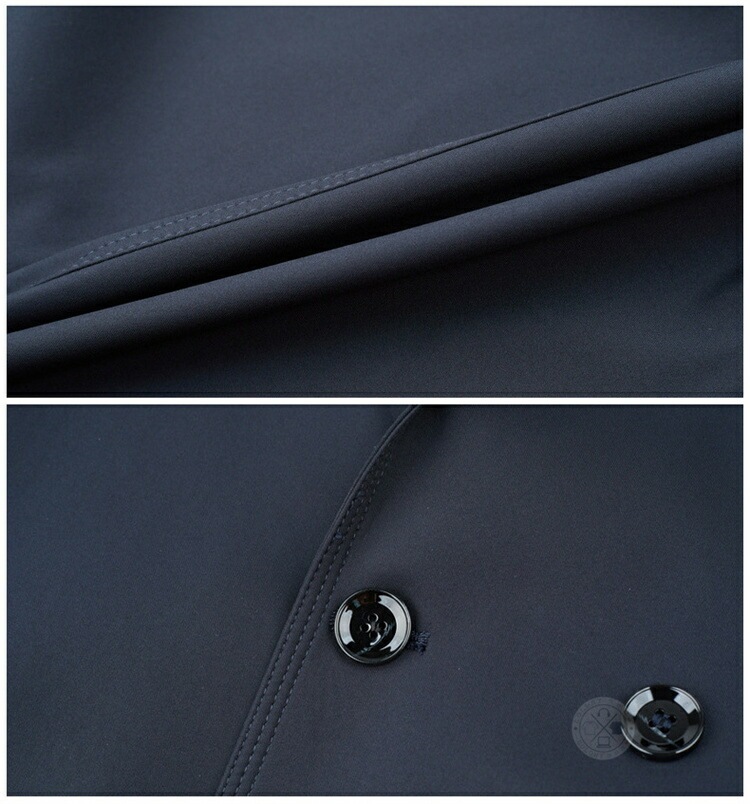 トレンチコート メンズ 春秋冬 スプリングコート ロングコート スーツコート ビジネス ビジネスコート メンズコート ハーフコート チェスターコート コート カジュアル ジャケット アウター 3シーズ トレンチコート メンズ 春秋冬 スプリングコート ロングコート スーツコート ビジネス ビジネスコート メンズコート ハーフコート チェスターコート コート カジュアル ジャケット アウター 3シーズ