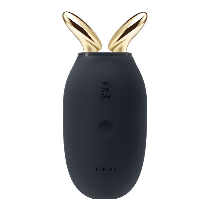 美顔ローラー 美容ローラー 美顔器 フェイスリフト美顔器 マイクロカレント しわ たるみ 引き上げ グッズ 毛穴 ケア マッサージ 小顔ローラー 美容家電 ローラー フェイスアップ ボディ エイジング 美顔ローラー 美容ローラー 美顔器 フェイスリフト美顔器 マイクロカレント しわ たるみ 引き上げ グッズ 毛穴 ケア マッサージ 小顔ローラー 美容家電 ローラー フェイスアップ ボディ エイジング