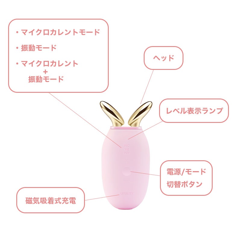 美顔ローラー 美容ローラー 美顔器 フェイスリフト美顔器 マイクロカレント しわ たるみ 引き上げ グッズ 毛穴 ケア マッサージ 小顔ローラー 美容家電 ローラー フェイスアップ ボディ エイジング 美顔ローラー 美容ローラー 美顔器 フェイスリフト美顔器 マイクロカレント しわ たるみ 引き上げ グッズ 毛穴 ケア マッサージ 小顔ローラー 美容家電 ローラー フェイスアップ ボディ エイジング