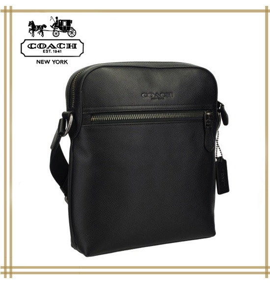 F68014 coach outlet