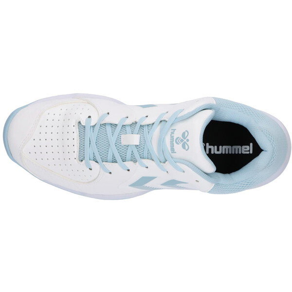 Qoo10] ヒュンメル ヒュンメル ハンドボール HAS6020