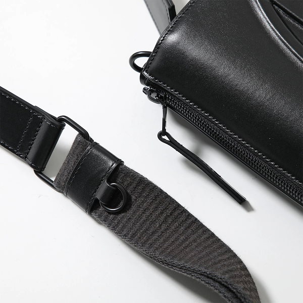 Qoo10] DIESEL ディーゼル ショルダーバッ