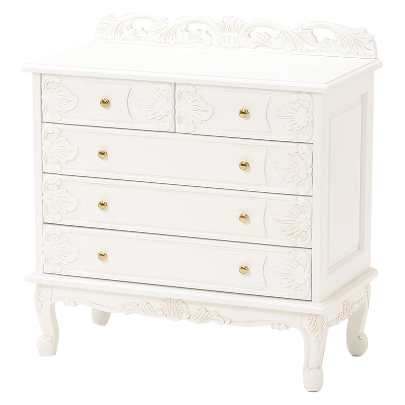 チェスト タンス ローチェスト 木製 たんす 白 洋服タンス おしゃれ 引き出し 収納 リビングチェスト 完成品 収納家具 収納チェスト アンティーク クラシカル チェスト タンス ローチェスト 木製 たんす 白 洋服タンス おしゃれ 引き出し 収納 リビングチェスト 完成品 収納家具 収納チェスト アンティーク クラシカル