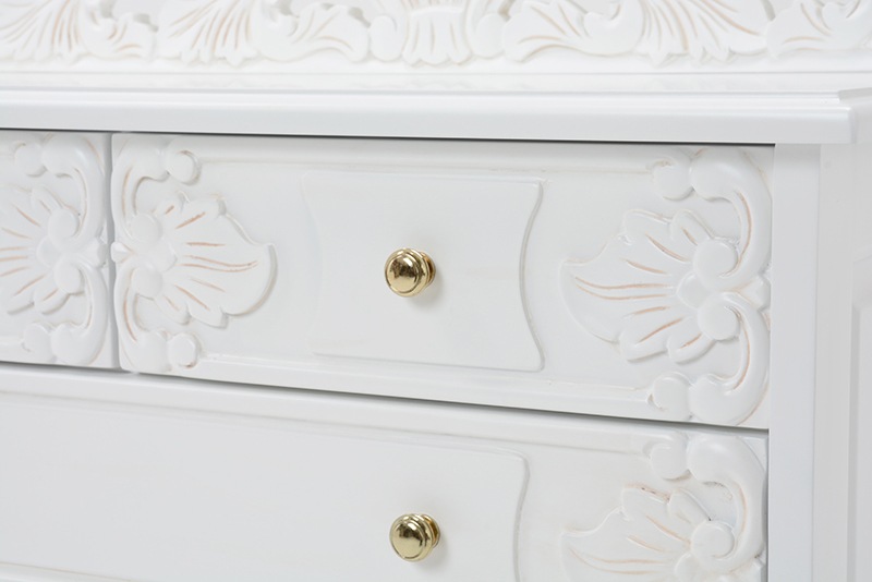 チェスト タンス ローチェスト 木製 たんす 白 洋服タンス おしゃれ 引き出し 収納 リビングチェスト 完成品 収納家具 収納チェスト アンティーク クラシカル チェスト タンス ローチェスト 木製 たんす 白 洋服タンス おしゃれ 引き出し 収納 リビングチェスト 完成品 収納家具 収納チェスト アンティーク クラシカル