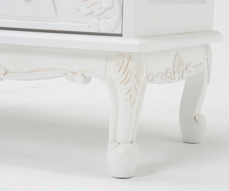 チェスト タンス ローチェスト 木製 たんす 白 洋服タンス おしゃれ 引き出し 収納 リビングチェスト 完成品 収納家具 収納チェスト アンティーク クラシカル チェスト タンス ローチェスト 木製 たんす 白 洋服タンス おしゃれ 引き出し 収納 リビングチェスト 完成品 収納家具 収納チェスト アンティーク クラシカル