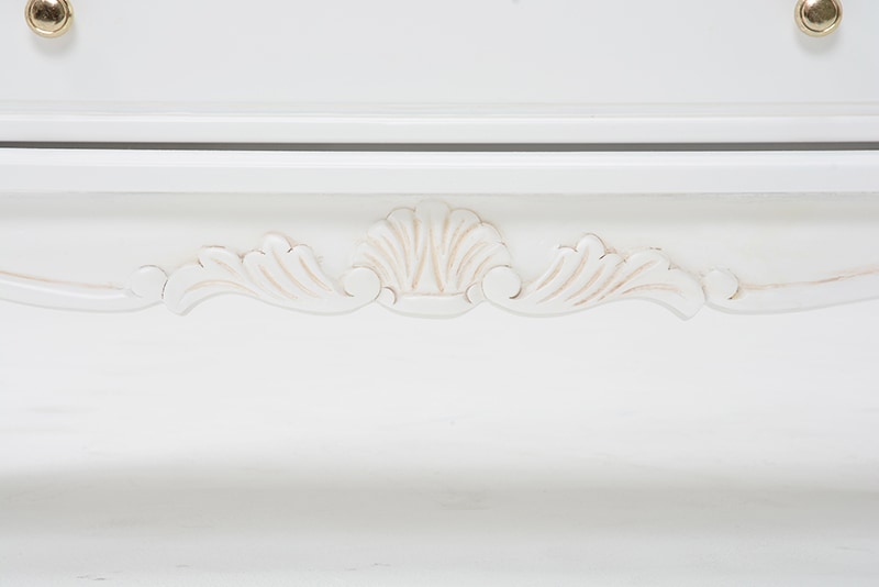 チェスト タンス ローチェスト 木製 たんす 白 洋服タンス おしゃれ 引き出し 収納 リビングチェスト 完成品 収納家具 収納チェスト アンティーク クラシカル チェスト タンス ローチェスト 木製 たんす 白 洋服タンス おしゃれ 引き出し 収納 リビングチェスト 完成品 収納家具 収納チェスト アンティーク クラシカル