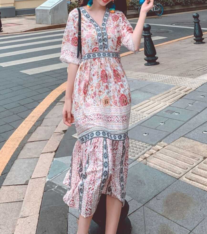 ワンピース チュニック 上着 人気 おすすめ おしゃれ お洒落 激安 安い