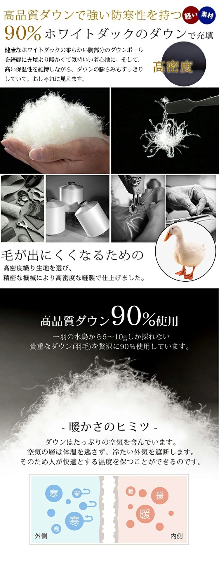 WAY ダウンコート ロングコート レディース 冬 ダウンジャケット ロングコートフード付き ポケット付き ベルト付き アウター ジャンパー 前開き ドロストロング 軽量 厚手 暖かい 防寒 撥水 カ WAY ダウンコート ロングコート レディース 冬 ダウンジャケット ロングコートフード付き ポケット付き ベルト付き アウター ジャンパー 前開き ドロストロング 軽量 厚手 暖かい 防寒 撥水 カ