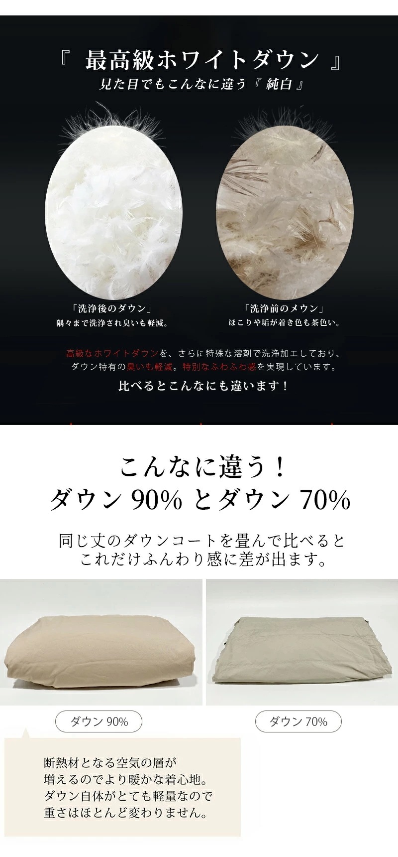 WAY ダウンコート ロングコート レディース 冬 ダウンジャケット ロングコートフード付き ポケット付き ベルト付き アウター ジャンパー 前開き ドロストロング 軽量 厚手 暖かい 防寒 撥水 カ WAY ダウンコート ロングコート レディース 冬 ダウンジャケット ロングコートフード付き ポケット付き ベルト付き アウター ジャンパー 前開き ドロストロング 軽量 厚手 暖かい 防寒 撥水 カ